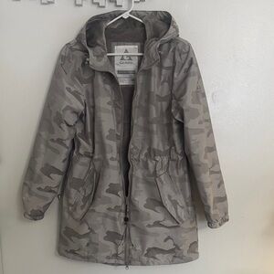 Gerry Weber Special Edition Camo Jacket